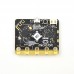 Micro:bit V2 with Upgraded Processor Built-In Speaker And Microphone Touch Sensitive Logo