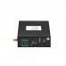 BL102-E 4G + Network Interface PLC Gateway IoT Gateway Data Acquisition for Siemens Mitsubishi Delta