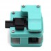 High-Precision Fiber Cleaver Fiber Optic Cleaver Cold Splicing and Hot Melting Tool Accessory