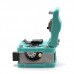 High-Precision Fiber Cleaver Fiber Optic Cleaver Cold Splicing and Hot Melting Tool Accessory