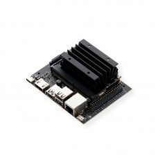 Original 2GB Developer Kit AI Development Board Affordable Accessory for NVIDIA Jetson Nano