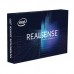 D435 2MP Original 3D Depth Camera ROS Stereo Camera for Intel RealSense Tracking Facial Recognition