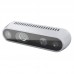 D435 2MP Original 3D Depth Camera ROS Stereo Camera for Intel RealSense Tracking Facial Recognition
