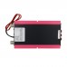 BJ300Plus 3-30MHz CB Radio Power Amplifier Module (with Fan) Output Power FM 100W AM 120W & SSB 150W