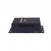 HV-HE10 H.264 HDMI Loop-out HD Video Encoder Live Streaming Encoder for NVR Recording SRT RTMP ONVIF