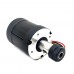 900W ER20 AC 220V (WS55-310A) 6000RPM Brushless Spindle Motor for Drilling Milling Plane Engraver