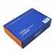 DC80D MK3 Start Stop Diesel Generator Controller Module LCD Display PC Monitoring Control Board Genset Part