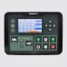 Mebay DC100D Genset Parallel Controller Diesel Generator Engine LCD Control Board CAN Communication Interface Generador Parts