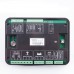 DC82D MK3 AMF Start Stop Diesel Generator Controller Module LCD Display PC Monitoring Control Board Genset Part