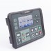 DC82D MK3 AMF Start Stop Diesel Generator Controller Module LCD Display PC Monitoring Control Board Genset Part