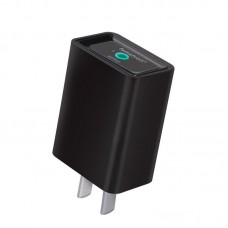 Famshion T90 Standard Edition Bluetooth Receiver 5.0 Bluetooth Audio Adapter for Speakers Amp Mixer