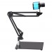 14MP 1080P HDMI USB Camera Industry Digital Camera 35mm F1.7 SC Mount Stand for Teaching Maintenance