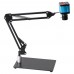 14MP 1080P HDMI USB Camera Industry Digital Camera 35mm F1.7 SC Mount Stand for Teaching Maintenance