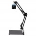 14MP 1080P HDMI USB Camera Industry Digital Camera 35mm F1.7 SC Mount Stand for Teaching Maintenance