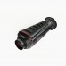 HT-A4 384x288 Thermal Telescope Night Version Telescope Hunting Monocular Telescope (25MM Lens)