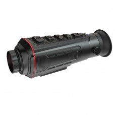 HT-A4 384x288 Thermal Telescope Night Version Telescope Hunting Monocular Telescope with 35MM Lens