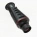 HT-A4 384x288 Thermal Telescope Night Version Telescope Hunting Monocular Telescope with 35MM Lens
