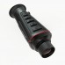 HT-A4 384x288 Monocular Thermal Telescope Night Version Telescope (25MM Lens + Handheld Screen)