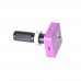 51MP 1080P 2K Digital Microscope Camera HDMI USB Camera w/ Big Visual Field 120X Lens For PCB Repair
