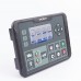 DC82DR MK3 AMF Start Stop Diesel Generator Controller Module LCD Display PC RS485 Monitoring Control Board Genset Part