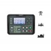 DC92D MKII AMF Diesel Generator Controller Module Auto start Gasoline Genset CAN Interface PC Monitoring LCD