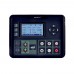 Mebay ATS520R ATS Genset Controller RS485 DC/AC Power Supply 1P2W to 3P4W Dual Power Intelligent Switching Module