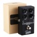 Twinote Boogie Dist Mini Guitar Pedal Old School Distortion Tone Synthesizer For MESA Boogie Guitar Effect Pedal