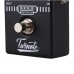 Twinote Boogie Dist Mini Guitar Pedal Old School Distortion Tone Synthesizer For MESA Boogie Guitar Effect Pedal