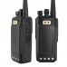 EVX-Z69 Original Walkie Talkie Portable UHF Radio Handheld Transceiver Standard Edition for Mag One