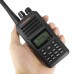 EVX-Z69 Original Walkie Talkie Portable UHF Radio Handheld Transceiver Standard Edition for Mag One