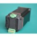 TZT57-112 3N NEMA 23 Stepper Motor Two-phase Close-loop Stepping Motor Integrated Step Motor