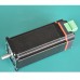 TZT57-112 3N NEMA 23 Stepper Motor Two-phase Close-loop Stepping Motor Integrated Step Motor