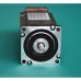 TZT57-112 3N NEMA 23 Stepper Motor Two-phase Close-loop Stepping Motor Integrated Step Motor