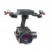 Tarot PEEPER T30X 2MP 3 Axis Gimbal Optical Zoom Camera Gimbal w/ Network Port Output Z30A3