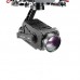 Tarot PEEPER T30X 2MP 3 Axis Gimbal Optical Zoom Camera Gimbal w/ Network Port Output Z30A3