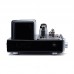 Line Magnetic LM-606IA 38W+38W Integrated Amplifier Vacuum Tube Amplifier Elegant Power Amp