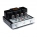 Line Magnetic LM-606IA 38W+38W Integrated Amplifier Vacuum Tube Amplifier Elegant Power Amp