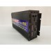 3000W Solar Power Inverter Pure Sine Wave Input 12V Output 110V for Household Appliances Solar Power