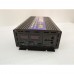 3000W Pure Sine Wave Power Inverter Input 48V Output 110V for Household Appliances Solar Power