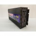 3000W Pure Sine Wave Power Inverter Input 48V Output 110V for Household Appliances Solar Power