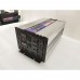 4000W Pure Sine Wave Power Inverter Input 24V Output 110V for Home Appliances Solar Power