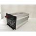 4000W Pure Sine Wave Power Inverter Input 24V Output 110V for Home Appliances Solar Power