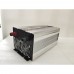 4000W Pure Sine Wave Power Inverter Input 48V Output 110V for Home Appliances Solar Power