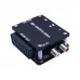 HamGeek Ypbpr to Vga Rgbs Game Video Transcoder YPBPR to SCART/VGA for Game Console Set-top Box