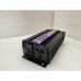 1000W Power Inverter Pure Sine Wave Single Digital Screen 12V to 110V Suitable for Home Vehicle Uses