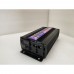 1000W Power Inverter Pure Sine Wave Single Digital Screen 24V to 110V Suitable for Home Vehicle Uses