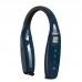 1W 1-3KM Walkie Talkie Bluetooth Headset BT5.0 POC Radio with Headset Enables Smooth Communication