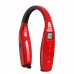 1W 1-3KM Walkie Talkie Bluetooth Headset BT5.0 POC Radio with Headset Enables Smooth Communication