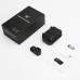 HT-101 Mobile Phone Thermal Imager Infrared Thermal Imager Photo Video Mode for Android Cellphone