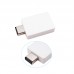 DC SD Adapter V2 (for SD TF Card) + CD Dreamshell V4.0 + 32GB Game Card for SEGA Dreamcast Consoles